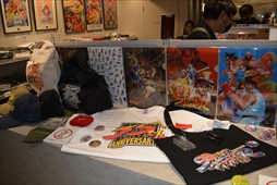 ���������꡼ No.007�Υ���ͥ������ / ���ȥ꡼�ȥե��������ֲ���궯����Ĥ������Ÿ�ץ�ǥ����������ݡ��ȡ�1990ǯ��ε��Ťʻ������θ�������ƥ�Ĥ�35ǯ����ˤ�̣�廊��