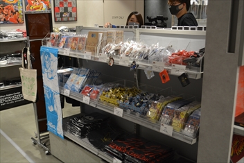 ���������꡼ No.008�Υ���ͥ������ / ���ȥ꡼�ȥե��������ֲ���궯����Ĥ������Ÿ�ץ�ǥ����������ݡ��ȡ�1990ǯ��ε��Ťʻ������θ�������ƥ�Ĥ�35ǯ����ˤ�̣�廊��