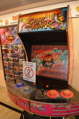 ���������꡼ No.010�Υ���ͥ������ / ���ȥ꡼�ȥե��������ֲ���궯����Ĥ������Ÿ�ץ�ǥ����������ݡ��ȡ�1990ǯ��ε��Ťʻ������θ�������ƥ�Ĥ�35ǯ����ˤ�̣�廊��