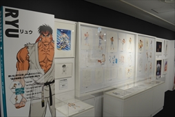 ���������꡼ No.012�Υ���ͥ������ / ���ȥ꡼�ȥե��������ֲ���궯����Ĥ������Ÿ�ץ�ǥ����������ݡ��ȡ�1990ǯ��ε��Ťʻ������θ�������ƥ�Ĥ�35ǯ����ˤ�̣�廊��