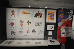 ���������꡼ No.013�Υ���ͥ������ / ���ȥ꡼�ȥե��������ֲ���궯����Ĥ������Ÿ�ץ�ǥ����������ݡ��ȡ�1990ǯ��ε��Ťʻ������θ�������ƥ�Ĥ�35ǯ����ˤ�̣�廊��