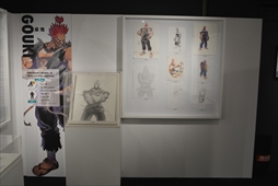 ���������꡼ No.014�Υ���ͥ������ / ���ȥ꡼�ȥե��������ֲ���궯����Ĥ������Ÿ�ץ�ǥ����������ݡ��ȡ�1990ǯ��ε��Ťʻ������θ�������ƥ�Ĥ�35ǯ����ˤ�̣�廊��