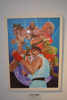 ���������꡼ No.017�Υ���ͥ������ / ���ȥ꡼�ȥե��������ֲ���궯����Ĥ������Ÿ�ץ�ǥ����������ݡ��ȡ�1990ǯ��ε��Ťʻ������θ�������ƥ�Ĥ�35ǯ����ˤ�̣�廊��