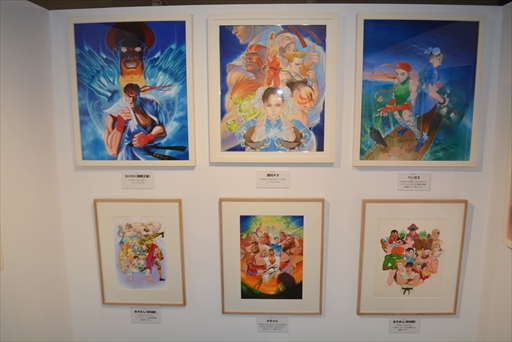 ���������꡼ No.018�Υ���ͥ������ / ���ȥ꡼�ȥե��������ֲ���궯����Ĥ������Ÿ�ץ�ǥ����������ݡ��ȡ�1990ǯ��ε��Ťʻ������θ�������ƥ�Ĥ�35ǯ����ˤ�̣�廊��