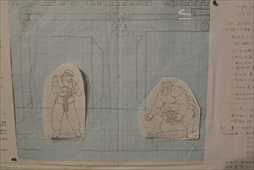 ���������꡼ No.023�Υ���ͥ������ / ���ȥ꡼�ȥե��������ֲ���궯����Ĥ������Ÿ�ץ�ǥ����������ݡ��ȡ�1990ǯ��ε��Ťʻ������θ�������ƥ�Ĥ�35ǯ����ˤ�̣�廊��