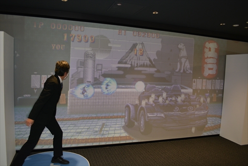 ���������꡼ No.025�Υ���ͥ������ / ���ȥ꡼�ȥե��������ֲ���궯����Ĥ������Ÿ�ץ�ǥ����������ݡ��ȡ�1990ǯ��ε��Ťʻ������θ�������ƥ�Ĥ�35ǯ����ˤ�̣�廊��