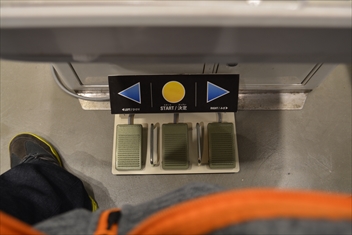 ���������꡼ No.027�Υ���ͥ������ / ���ȥ꡼�ȥե��������ֲ���궯����Ĥ������Ÿ�ץ�ǥ����������ݡ��ȡ�1990ǯ��ε��Ťʻ������θ�������ƥ�Ĥ�35ǯ����ˤ�̣�廊��