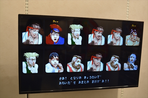 ���������꡼ No.028�Υ���ͥ������ / ���ȥ꡼�ȥե��������ֲ���궯����Ĥ������Ÿ�ץ�ǥ����������ݡ��ȡ�1990ǯ��ε��Ťʻ������θ�������ƥ�Ĥ�35ǯ����ˤ�̣�廊��