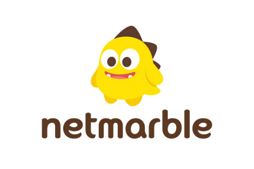 画像ギャラリー No.001のサムネイル画像 / ネットマーブル,2021年第4四半期業績報告を公開。累積売上は2406億円