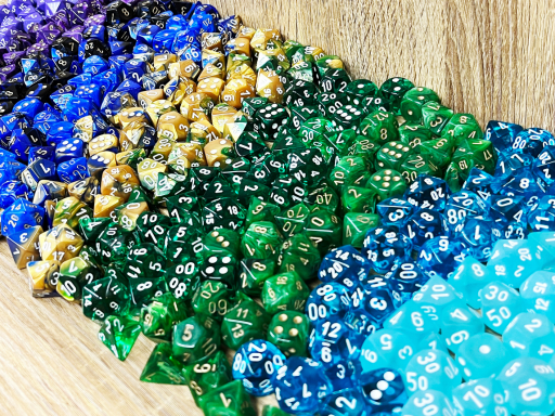 ���������꡼ No.002�Υ���ͥ������ / �ܡ��ɥ�����ץ쥤�󥰥����꡼ ��BOOKMARK���𶶡פ�2��19����˥塼���륪���ץ�