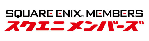 ���������꡼ No.002�Υ���ͥ������ / �֥������� ���С����פβ������300���ͤ����ˡ���ǰ�����ڡ����»�