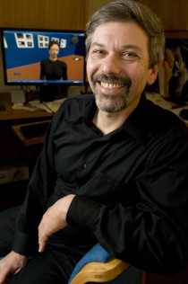 ���������꡼ No.003�Υ���ͥ������ / �ؽѥ���ե���󥹡�Digital Entertainment Conference 2022�פ�3��5��6���˳���