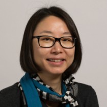 ���������꡼ No.004�Υ���ͥ������ / �ؽѥ���ե���󥹡�Digital Entertainment Conference 2022�פ�3��5��6���˳���