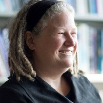 ���������꡼ No.005�Υ���ͥ������ / �ؽѥ���ե���󥹡�Digital Entertainment Conference 2022�פ�3��5��6���˳���