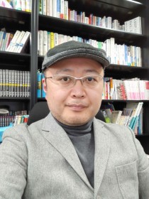 ���������꡼ No.007�Υ���ͥ������ / �ؽѥ���ե���󥹡�Digital Entertainment Conference 2022�פ�3��5��6���˳���