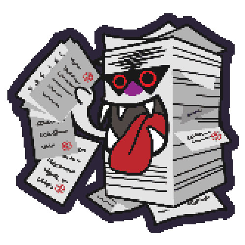 画像ギャラリー No.002のサムネイル画像 / PCブラウザ向けタイピングゲーム「人労打」が公開に。人事・労務業務,インターネットに関する用語などを入力してハイスコアを目指そう