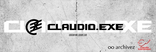 画像ギャラリー No.001のサムネイル画像 / 銀座を拠点とするeスポーツチーム「CLAUDIO.EXE」が発足に。VALORANT部門を設立