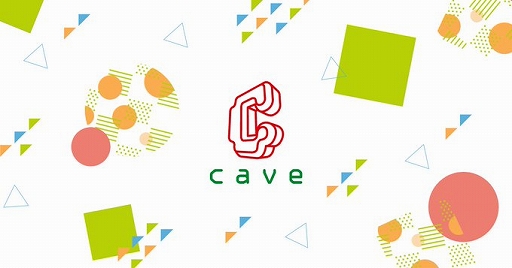 ꡼ No.001 | ֡Ʊҥȥ˴ؤĿ͸ȥѤ˴ؤ륬ɥ饤ɤ