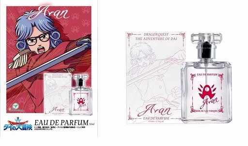 ���������꡼ No.002�Υ���ͥ������ / TV���˥�֥ɥ饴�󥯥����� �������������פ�ꥢ�Х��Х��ʤɤΥ���饯�������᡼����夬�о�