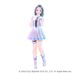 ���������꡼ No.002�Υ���ͥ������ /  ��fingger�סߡ�GEMS COMPANY�ץ���ܥ��٥�Ȥ�2��16����곫��