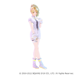 ���������꡼ No.003�Υ���ͥ������ /  ��fingger�סߡ�GEMS COMPANY�ץ���ܥ��٥�Ȥ�2��16����곫��