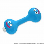 画像ギャラリー No.004のサムネイル画像 / スクウェア・エニックス e-STORE,48時間限定ディスカウントキャンペーンを2月22日11:00より開催。300点以上のグッズが最大70%オフ