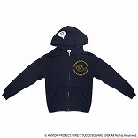 画像ギャラリー No.006のサムネイル画像 / スクウェア・エニックス e-STORE,48時間限定ディスカウントキャンペーンを2月22日11:00より開催。300点以上のグッズが最大70%オフ