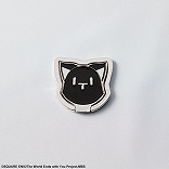 画像ギャラリー No.012のサムネイル画像 / スクウェア・エニックス e-STORE,48時間限定ディスカウントキャンペーンを2月22日11:00より開催。300点以上のグッズが最大70%オフ