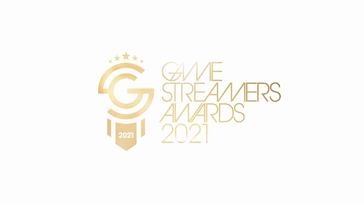 ���������꡼ No.003�Υ���ͥ������ / ���ܶ��ȡ�2021ǯ�˳����������ȥ꡼�ޡ���ɽ�������ŵ��GAME STREAMER AWARD 2021�פ򳫺�