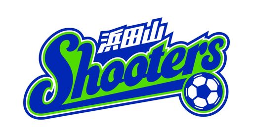 画像ギャラリー No.001のサムネイル画像 / 平均年齢63歳のeスポーツチーム「浜田山Shooters」が始動