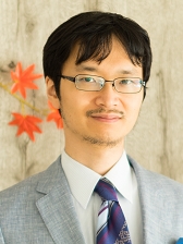 画像ギャラリー No.012のサムネイル画像 / インディーズゲーム開発者をサポートする「iGi indie Game incubator」第2期が始動。キーパーソンに第1期の成果,第2期の展望を聞いた