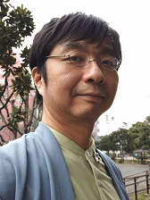 画像ギャラリー No.013のサムネイル画像 / インディーズゲーム開発者をサポートする「iGi indie Game incubator」第2期が始動。キーパーソンに第1期の成果,第2期の展望を聞いた