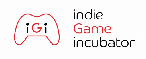 ꡼ No.014 | ǥ೫ȯԤ򥵥ݡȤiGi indie Game incubator2ưѡ1̡2Ÿ˾ʹ