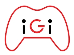 インディーズゲーム開発者をサポートする「iGi indie Game incubator」第2期が始動。キーパーソンに第1期の成果，第2期の展望を聞いた