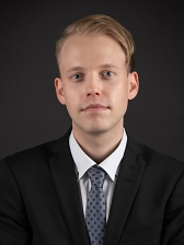 画像ギャラリー No.017のサムネイル画像 / インディーズゲーム開発者をサポートする「iGi indie Game incubator」第2期が始動。キーパーソンに第1期の成果,第2期の展望を聞いた