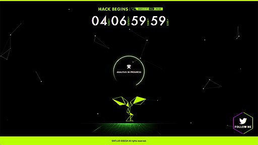 Qgsvr2rtwhpmbm Qgsvr2rtwhpmbm