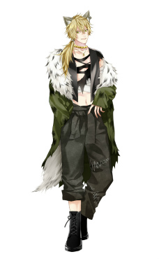 画像ギャラリー No.011のサムネイル画像 / スマホで体験できる「トキメキマーダーミステリー PRINCE of MONSTERS〜学園地下の闇〜」無料ダウンロード版がリリース