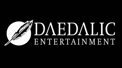 画像ギャラリー No.002のサムネイル画像 / フランスのNaconがドイツのゲームメーカー,Daedalic Entertainmentを買収