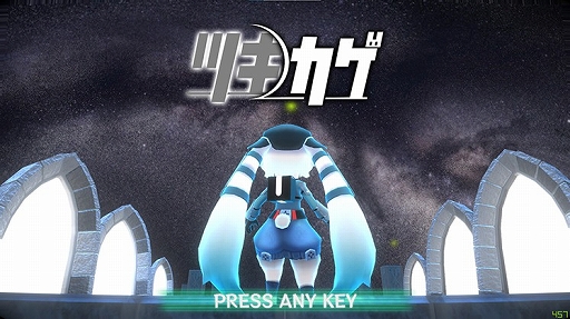 ���������꡼ No.003�Υ���ͥ������ / HAL�������ܥ��������2021 ���ޥ��奢����׼��޺��ʤ�ǥ����붵����ߡ�REDEE�ɤˤ�Ÿ��