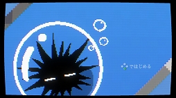 ���������꡼ No.004�Υ���ͥ������ / HAL�������ܥ��������2021 ���ޥ��奢����׼��޺��ʤ�ǥ����붵����ߡ�REDEE�ɤˤ�Ÿ��