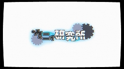 ���������꡼ No.005�Υ���ͥ������ / HAL�������ܥ��������2021 ���ޥ��奢����׼��޺��ʤ�ǥ����붵����ߡ�REDEE�ɤˤ�Ÿ��