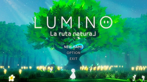 ���������꡼ No.009�Υ���ͥ������ / HAL�������ܥ��������2021 ���ޥ��奢����׼��޺��ʤ�ǥ����붵����ߡ�REDEE�ɤˤ�Ÿ��