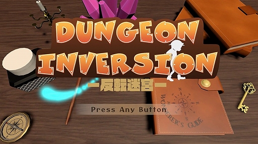 ���������꡼ No.011�Υ���ͥ������ / HAL�������ܥ��������2021 ���ޥ��奢����׼��޺��ʤ�ǥ����붵����ߡ�REDEE�ɤˤ�Ÿ��