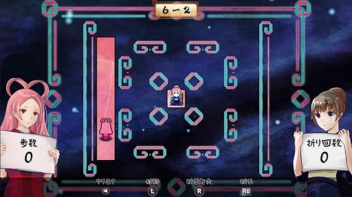 ���������꡼ No.013�Υ���ͥ������ / HAL�������ܥ��������2021 ���ޥ��奢����׼��޺��ʤ�ǥ����붵����ߡ�REDEE�ɤˤ�Ÿ��