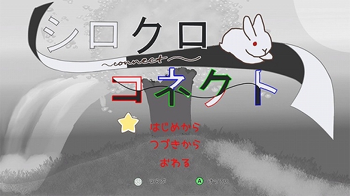 ���������꡼ No.014�Υ���ͥ������ / HAL�������ܥ��������2021 ���ޥ��奢����׼��޺��ʤ�ǥ����붵����ߡ�REDEE�ɤˤ�Ÿ��