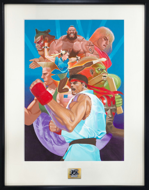 ���������꡼ No.005�Υ���ͥ������ / ���ȥ꡼�ȥե��������Ȳ���궯����Ĥ������Ÿ�ɤ�35��ǯ��ǰ���ʤ�����饤�󥹥ȥ������ޱؤ����䳫�Ϥ�