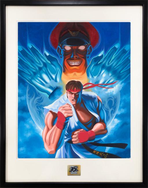 ���������꡼ No.006�Υ���ͥ������ / ���ȥ꡼�ȥե��������Ȳ���궯����Ĥ������Ÿ�ɤ�35��ǯ��ǰ���ʤ�����饤�󥹥ȥ������ޱؤ����䳫�Ϥ�