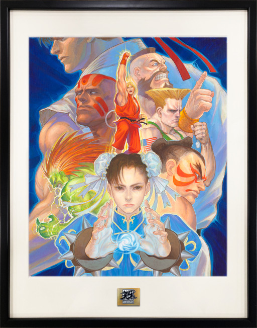 ���������꡼ No.007�Υ���ͥ������ / ���ȥ꡼�ȥե��������Ȳ���궯����Ĥ������Ÿ�ɤ�35��ǯ��ǰ���ʤ�����饤�󥹥ȥ������ޱؤ����䳫�Ϥ�