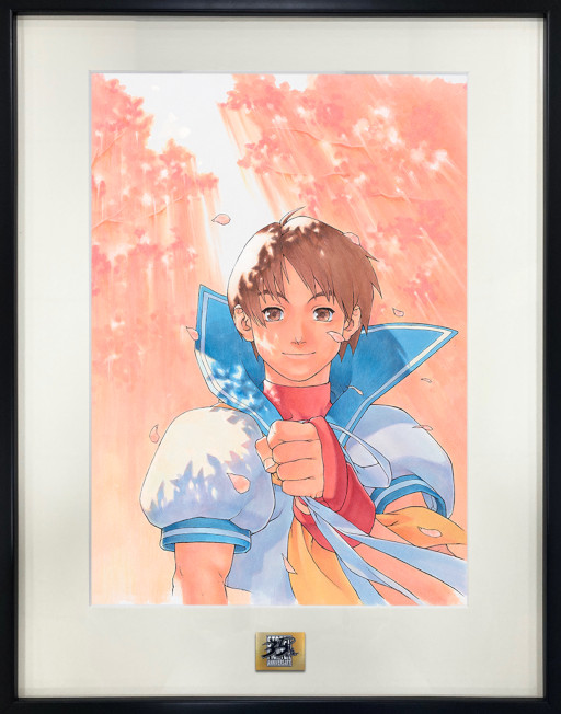 ���������꡼ No.008�Υ���ͥ������ / ���ȥ꡼�ȥե��������Ȳ���궯����Ĥ������Ÿ�ɤ�35��ǯ��ǰ���ʤ�����饤�󥹥ȥ������ޱؤ����䳫�Ϥ�