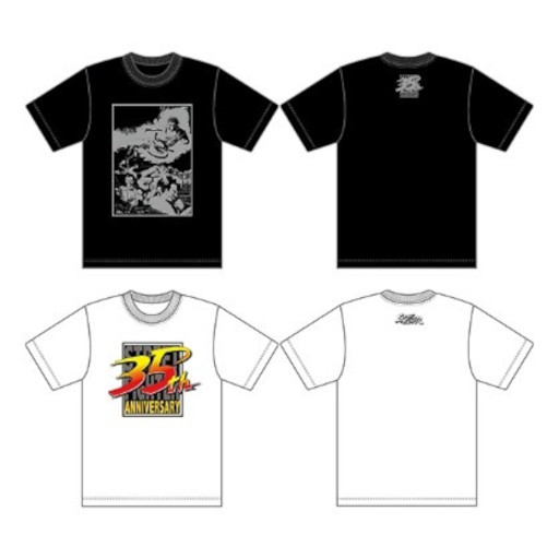 ���������꡼ No.010�Υ���ͥ������ / ���ȥ꡼�ȥե��������Ȳ���궯����Ĥ������Ÿ�ɤ�35��ǯ��ǰ���ʤ�����饤�󥹥ȥ������ޱؤ����䳫�Ϥ�